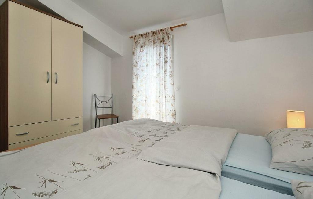 Apartments Vesna Nova Vas  Eksteriør bilde