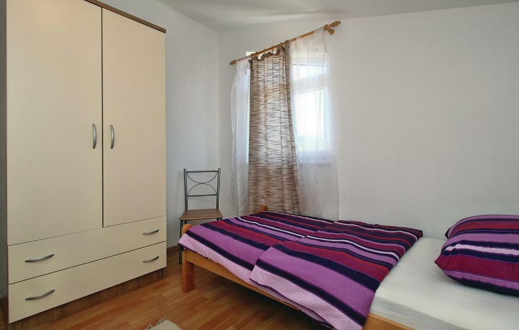 Apartments Vesna Nova Vas  Eksteriør bilde